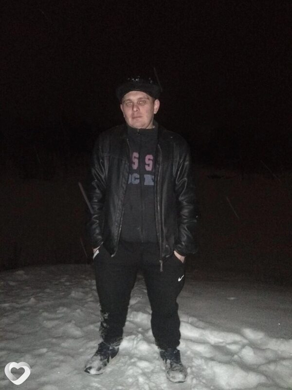 Вадик