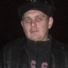 Афанасий