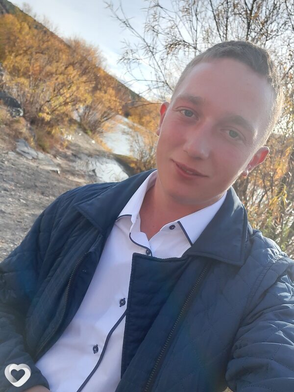 Савва