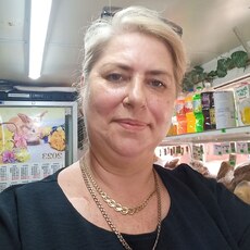 Жанна