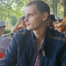 Руслан