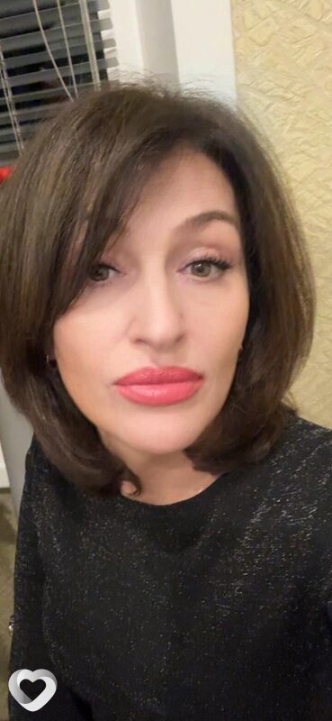 Полина