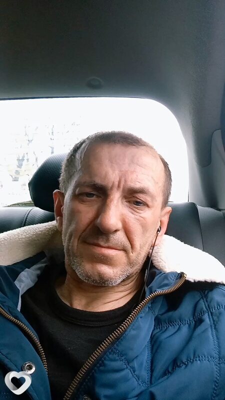 Давидик