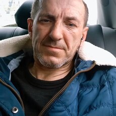 Давидик