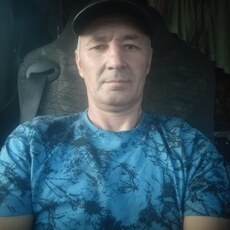 Стёпа