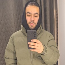 Илюха