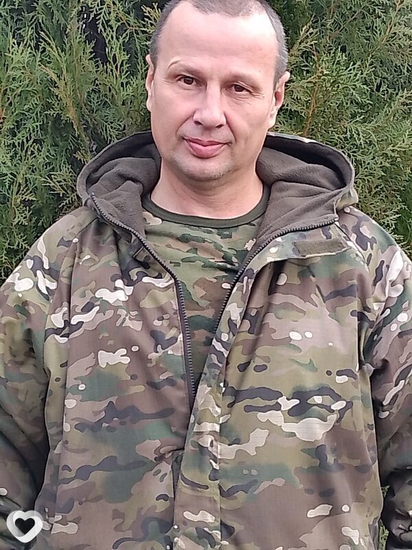 Захар