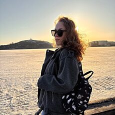 Христина
