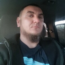 Тимофей