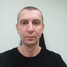 Ден