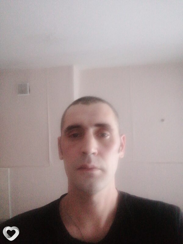 Аркадий