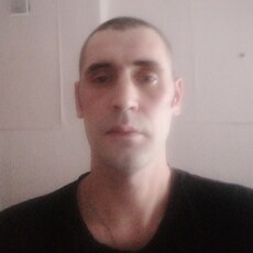 Аркадий