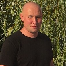 Даниил