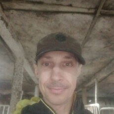 Эрик