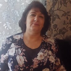Элина