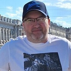 Глеб