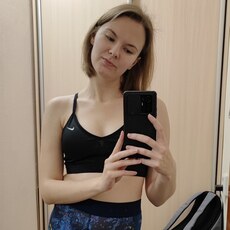 Даша