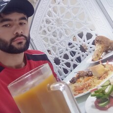 Захар