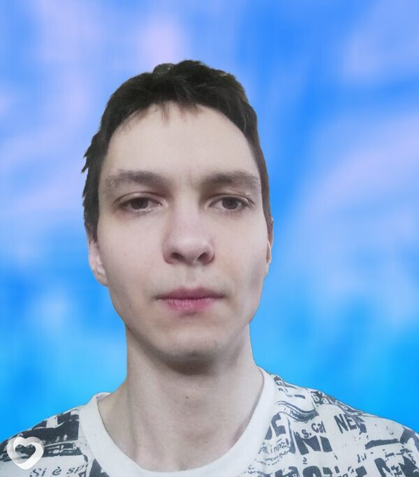 Вячеслав