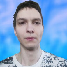 Вячеслав