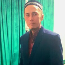 Паша