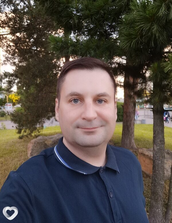 Владлен