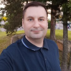 Владлен