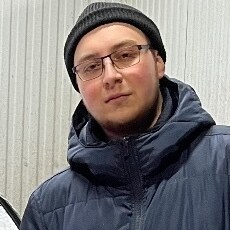 Боря