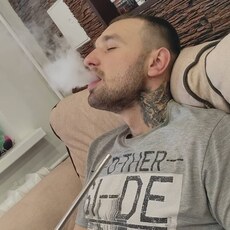Матвей