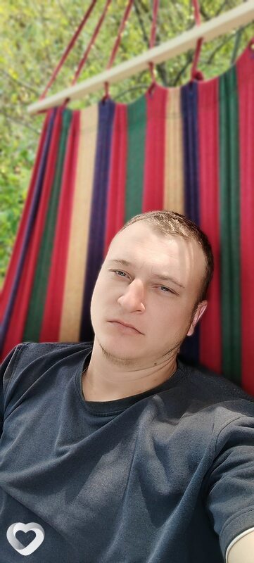 Станислав