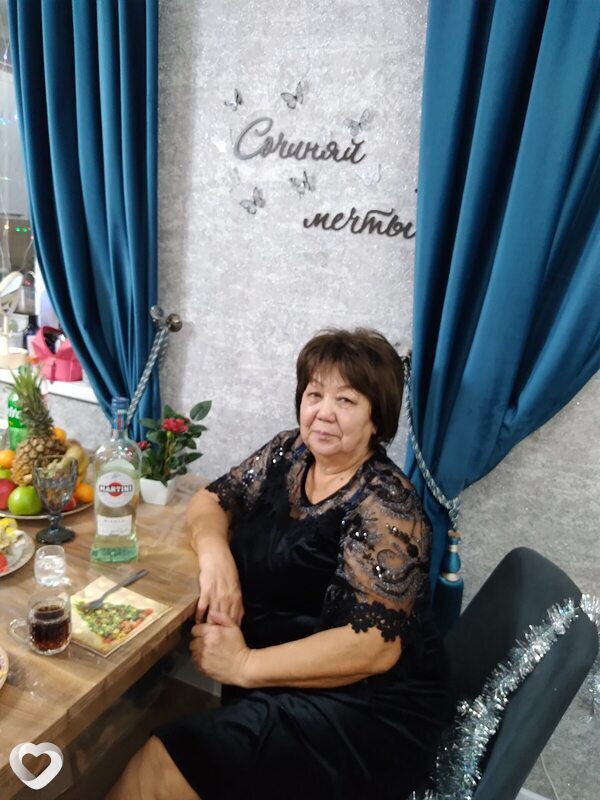 Васса