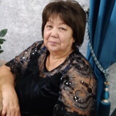 Валентина