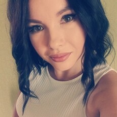 Рая