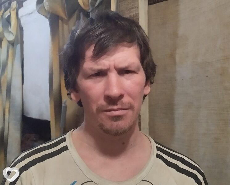 Остап