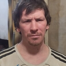 Остап