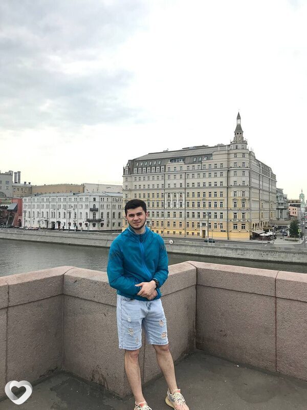 Вячеслав