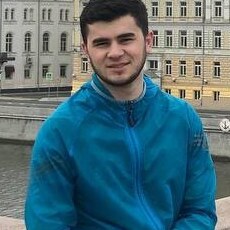 Вячеслав