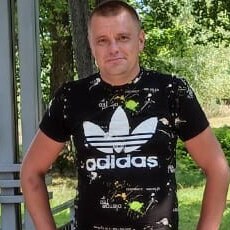 Эдуард