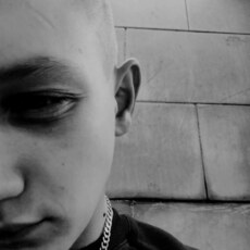 Захарка
