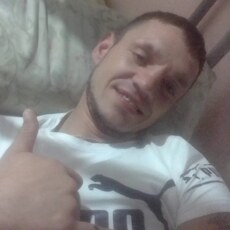 Адам