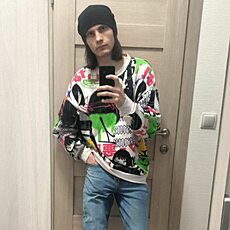Роман