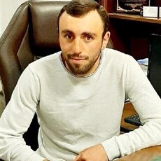 Тимур