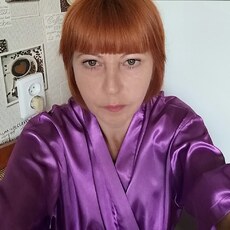 Люба