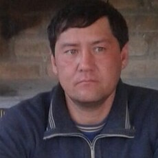 Прохор