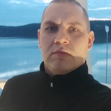 Дима
