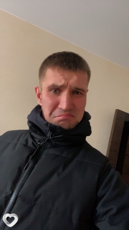 Георгий