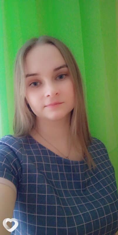 Анастасия
