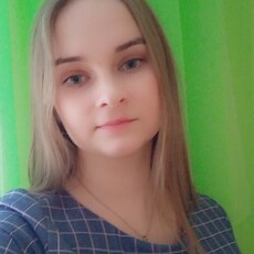 Анастасия