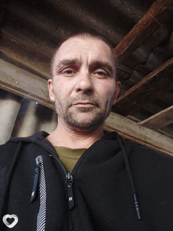 Филипп