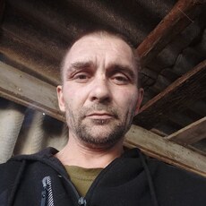Лёня